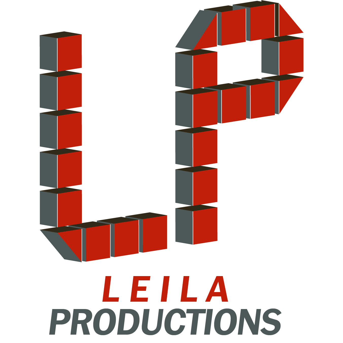 Leila Productions